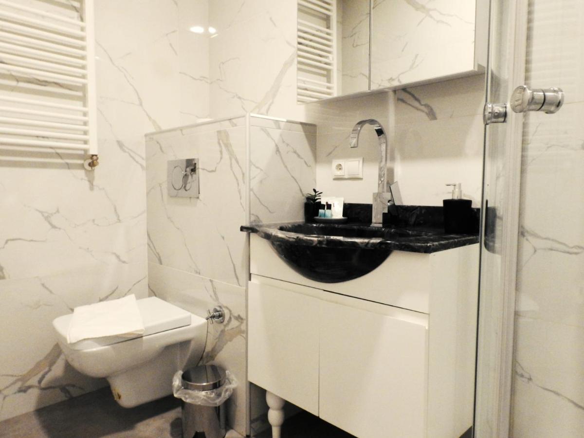 Hotel Hecht 펠트키르히 외부 사진